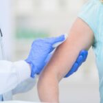 UTMB Approved 100% Flu Vaccine Exemption Requests Since 2024, Stirring Vaccine Debate