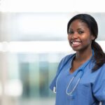 Healthcare Layoffs Now Outpace Tech Cuts In Texas, But Trend Could Shift