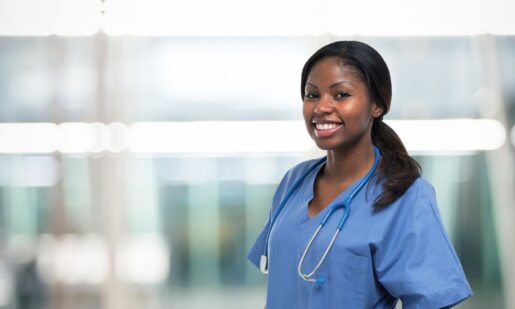 Healthcare Layoffs Now Outpace Tech Cuts In Texas, But Trend Could Shift