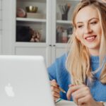 Small Towns Flash Cash To Lure Remote Workers