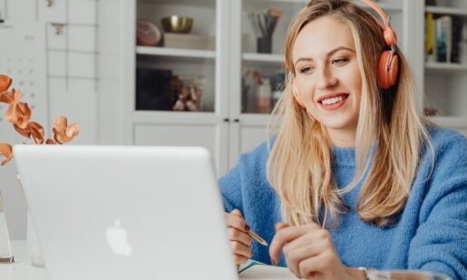 Small Towns Flash Cash To Lure Remote Workers