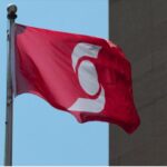 Scotiabank Plants Its Flag In Dallas With $60M Expansion