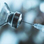 Investigation: DFW Public Hospitals Approve Nearly All Flu Vaccine Exemptions