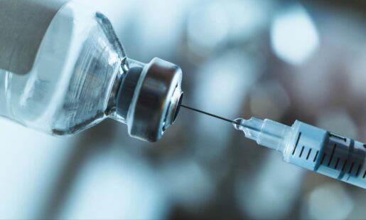 Investigation: DFW Public Hospitals Approve Nearly All Flu Vaccine Exemptions