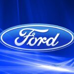 Ford Recalls 1.45 Million Vehicles For Faulty Rearview Cameras