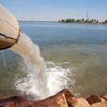 Fort Worth Secures $4M State Loan To Remove Forever Chemicals From Wastewater