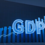 GDP Revised Higher to 3.8% As Consumer Spending Surges