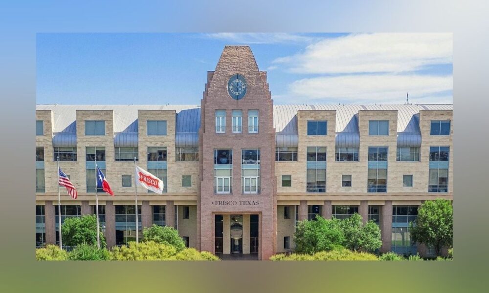 Frisco’s Property Taxes For 2026: What Homeowners Need To Know