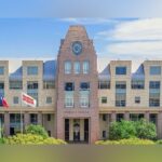 Frisco’s Property Taxes For 2026: What Homeowners Need To Know