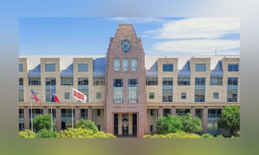 Frisco’s Property Taxes For 2026: What Homeowners Need To Know