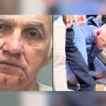 Initial Suspect In Charlie Kirk Assassination Faces Obstruction, Child Porn Charges