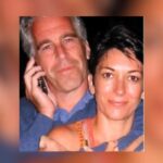 Epstein’s “Lolita Express” Pilot Details Maxwell’s Dallas Trips In Resurfaced 2021 Testimony