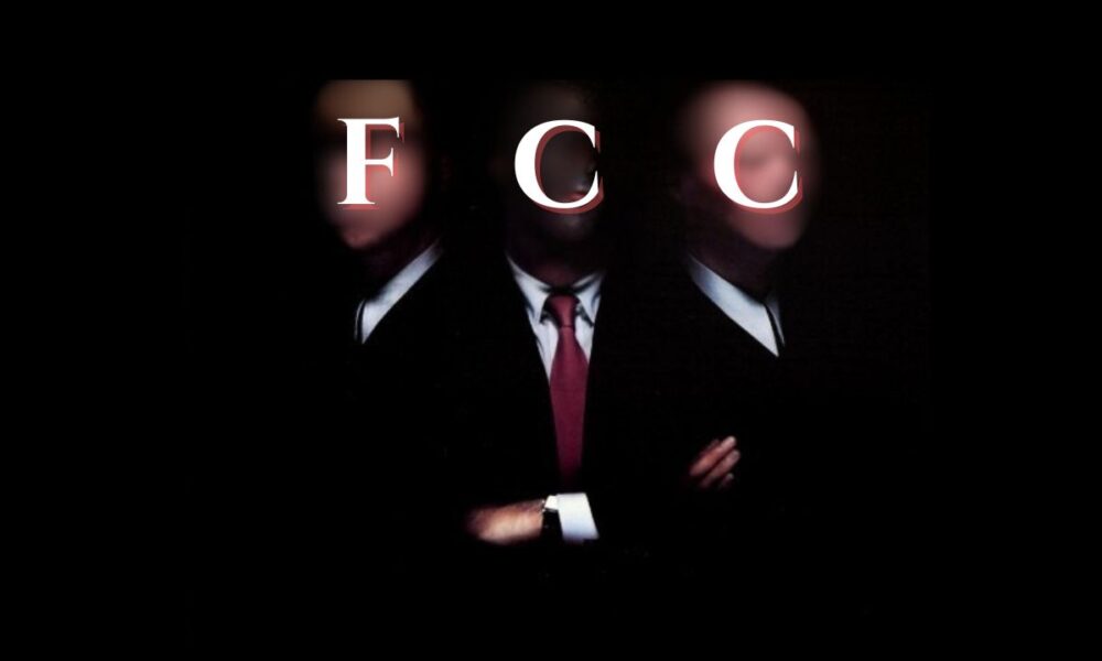 Sen. Ted Cruz Supports Jimmy Kimmel’s Removal, But Compares FCC Threats To “Goodfellas”