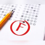 U.S. Math And Reading Scores Plunge, Trump Pushes States To Take Charge