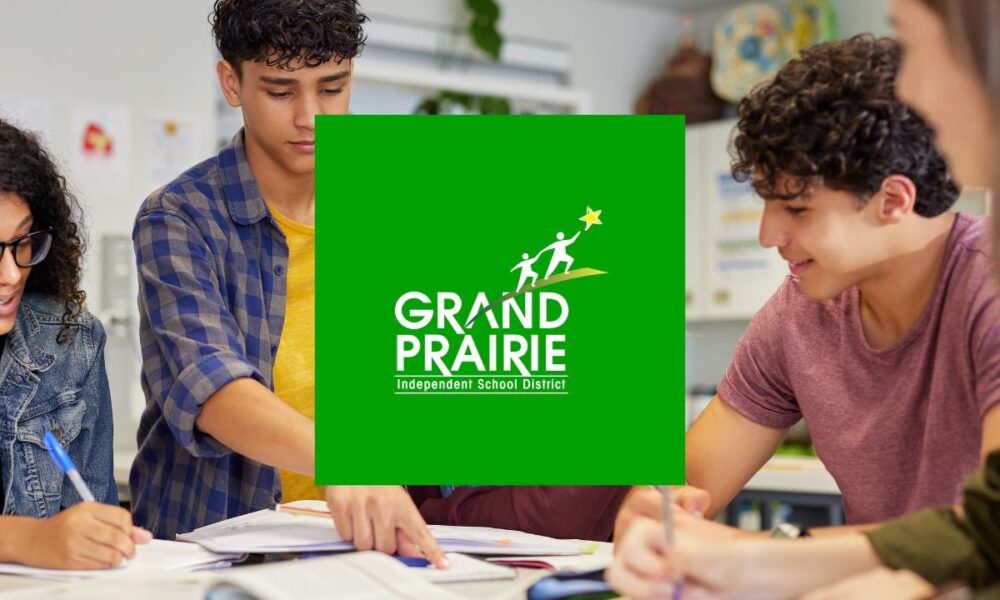 Grand Prairie Native Studies Course Lacks Board Approval, Won’t Count For State Credit