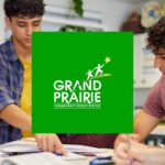 Grand Prairie Native Studies Course Lacks Board Approval, Won’t Count For State Credit