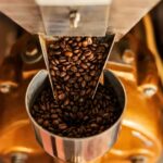 Grounds For Concern? Starbucks’ To Layoff 900 Workers, Close Over 100 Stores