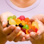 Gummies In Jeopardy? THC Ban Buzz Continues To Shake Texas Shops