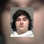 Who Is Joshua Jahn? What We Know About The Dallas ICE Facility Shooter In Anti-ICE Attack