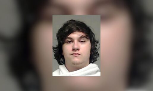 Who Is Joshua Jahn? What We Know About The Dallas ICE Facility Shooter In Anti-ICE Attack
