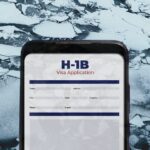 H-1B Visa Program Faces Midnight Freeze As Government Shutdown Looms