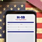 Trump’s $100K H-1B Fee: One-Time Charge Clarified
