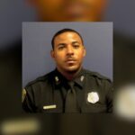 Fatal Crash Ends Life Of Dedicated Houston Police Officer