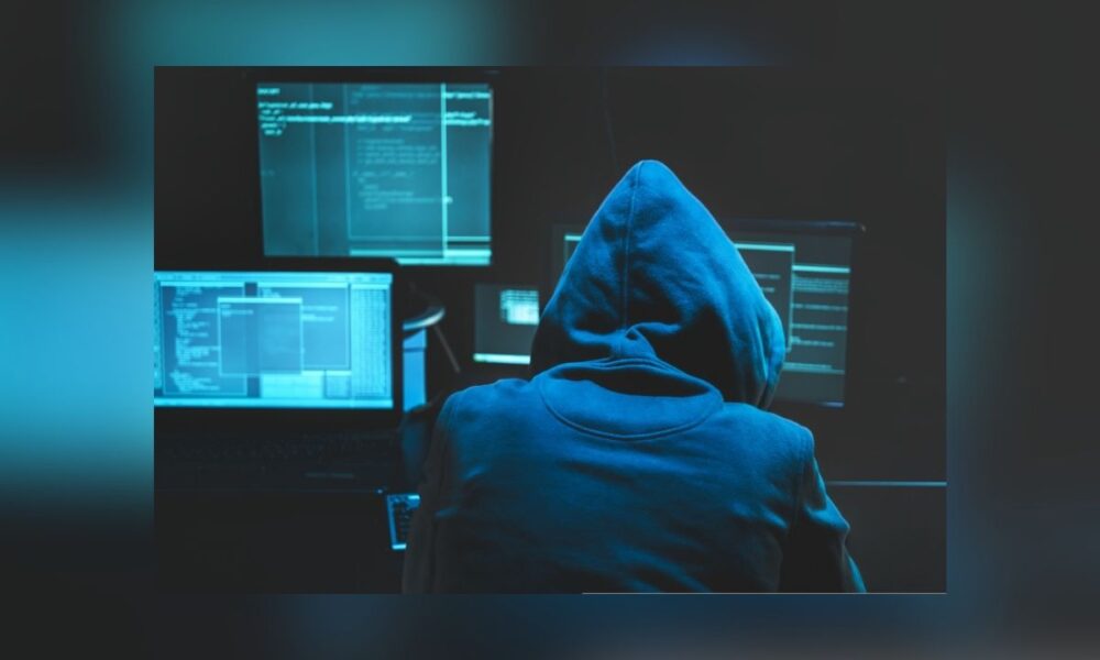 19-Year-Old Charged In $115M U.S. Cyber Extortion Plot