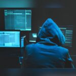 19-Year-Old Charged In $115M U.S. Cyber Extortion Plot
