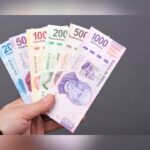 Treasury Targets Mexican Cartel Financing At U.S.-Mexico Border Summit