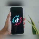 TikTok Sale Talks Continue As Trump Pushes Deadline To December 16