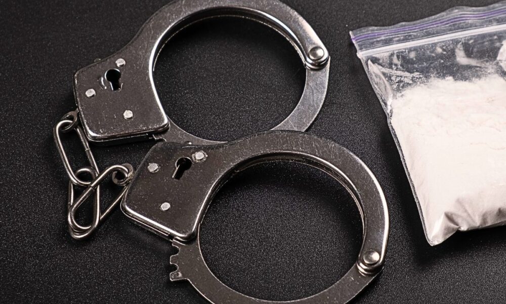 Justice Strikes Los Zetas: “El Chelelo” Sentenced To 31 Years For Deadly Cartel Drug Empire
