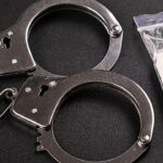 Justice Strikes Los Zetas: “El Chelelo” Sentenced To 31 Years For Deadly Cartel Drug Empire