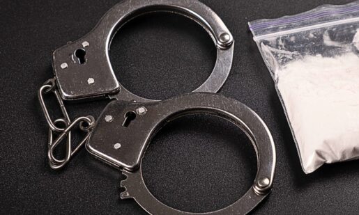 Justice Strikes Los Zetas: “El Chelelo” Sentenced To 31 Years For Deadly Cartel Drug Empire