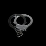 North Texas Police Book Four Aliens; ICE Detainers Issued For Public Safety