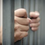 6,924 Inmates And Counting: Dallas County Faces $20M Monthly Jail Tab