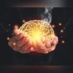 Breakthrough Gene Therapy Slows Huntington’s Disease By 75% In UK Trial