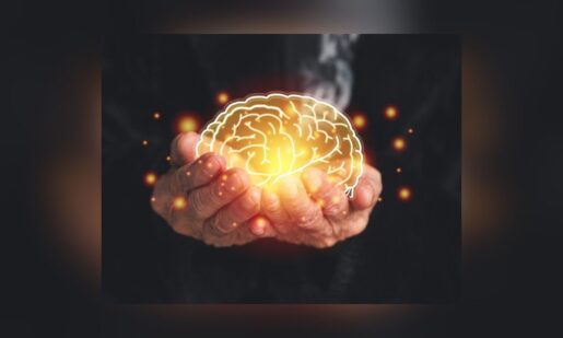 Breakthrough Gene Therapy Slows Huntington’s Disease By 75% In UK Trial