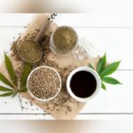 TABC Cracks Down: Texas Enforces Under-21 Ban On Hemp Sales