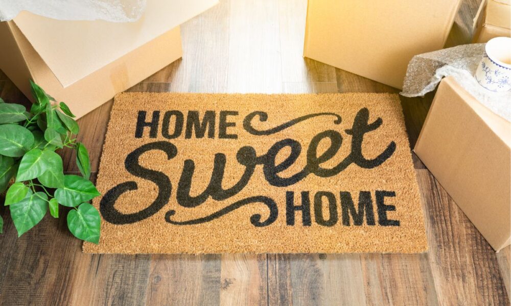 Lower Rates, Higher Hurdles: Why Homebuying Remains A Struggle In 2025