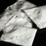Second Kinetic Strike Hits Venezuelan Narcoterrorists In International Waters, 3 Dead