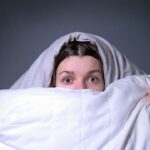 Sleepless And Stressed: How Insomnia Fuels Dementia, Obesity, Heart Risks