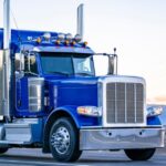 DOT Withholds $40M From California Over Refusal To Enforce Trucker English Rules