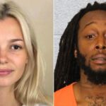 Iryna Zarutska Murder Case: Suspect Decarlos Brown Jr. Found Mentally Unfit For Trial