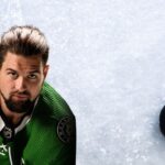 Dallas Stars’ Jamie Benn To Undergo Surgery For Collapsed Lung, Out At Least A Month