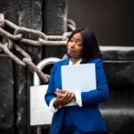 TX Rep. Crockett’s “Adult In The Room” Quip Locks Her Out Of Credibility