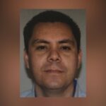 U.S. Sanctions Sinaloa Cartel Faction To Combat Fentanyl Crisis