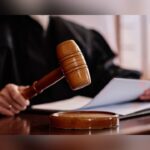 Oklahoma Man Gets Second Life Sentence For Brutal Checotah Murder