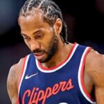 NBA Investigates Alleged Clippers Scheme: $28M “No-Show” Deal For Kawhi Leonard