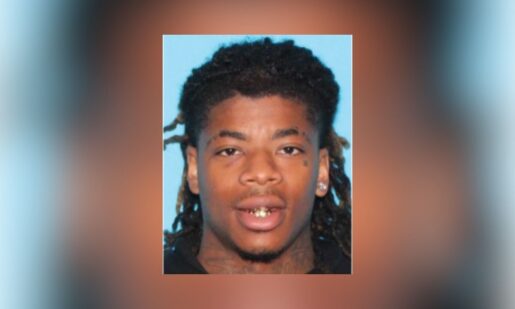 Crips Gang Member Added To Texas’ 10 Most Wanted Fugitives List